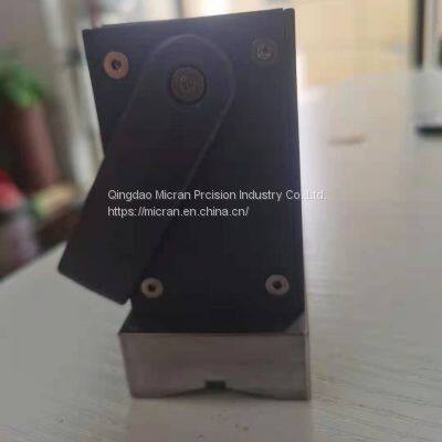 Bubble Level photo-3