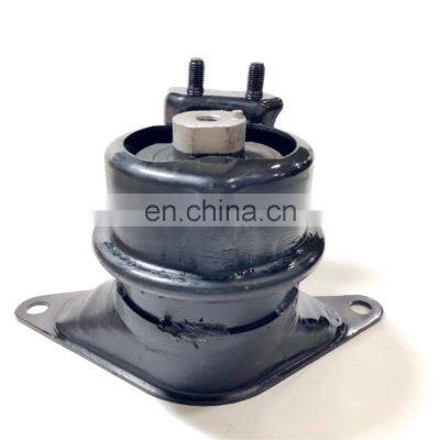 Engine Mountings OEM 50820-SMG-E14 For HONDA photo-3