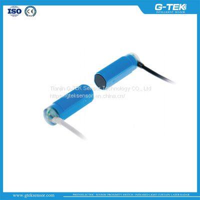 Infrared Photo Sensor with 20m Distance for Turnstile Access Control