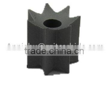 Tungsten Carbide Non-standard Moulds photo-2