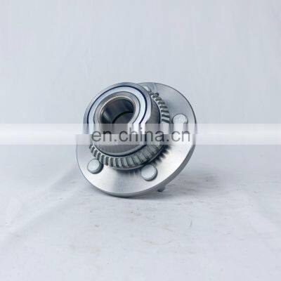 KEY ELEMENT High Performance Professional Durable Wheel Hub Bearing For Hyundai 52710-3A101 photo-4