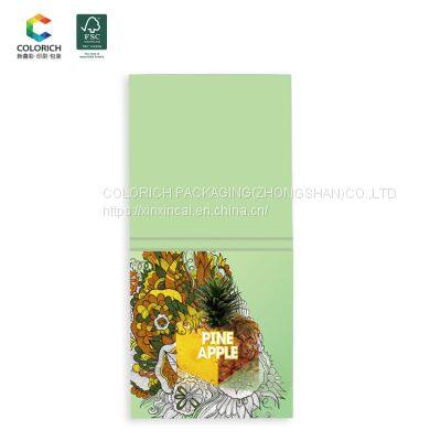 High Pigment Makeup Pallette Eyeshadow Palettes Makeup Palletes Eyeshadow Palette Glitter Eyeshadow Liquid photo-4