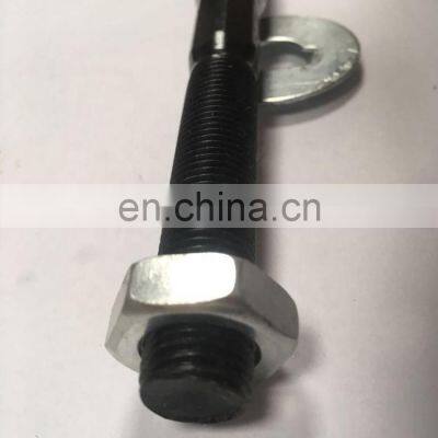 Auto Parts Inner Tie Rod End AB31-3280-AA 1 732 879 FOR FORD RANGER photo-4