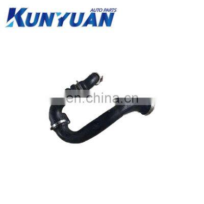 Auto parts store Intercooler hose pipe EB3G-6C646-B for FORD RANGER 2012- 2018