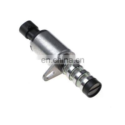 100002539 55567050 VVT Variable Timing Solenoid For Chevrolet Astra Cruze Sonic Astra Aveo photo-5