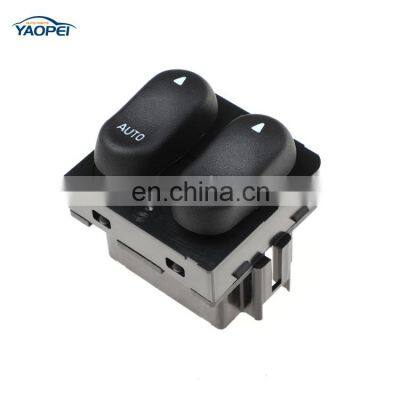 100005766 XL3Z-14529-AA Front Rear Electric Power Window Switch Master Control For Ford