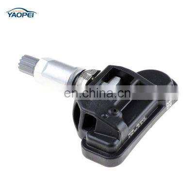 YAOPEI NEW Tire Pressure Sensor For Mercedes-Benz  GLA X156 670002790 0009050030 A0009050030 433MHZ