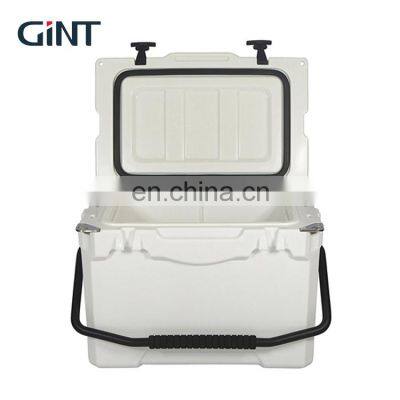 2019 GINT Factory 25L Rotamolded Insulated Custom Ice Box Cooler photo-3
