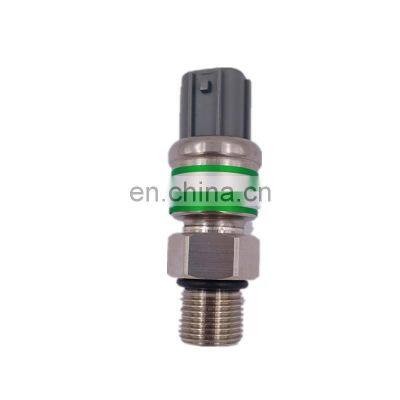 SK-2 SK-3 Negative Pressure Sensor YN52S00016P3