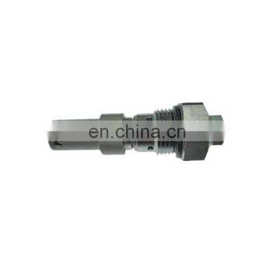 EX200-3 Relief Valve Main Control Valve 4242176