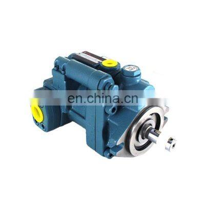 Hpc P08/P16/P22/P36/P46/P70-D0/D1/D2/D3/D4/E0/E1/E2/E3/E4-F-R-01 High Pressure Hydraulic Plunger Pump p70-d4-f-r-01