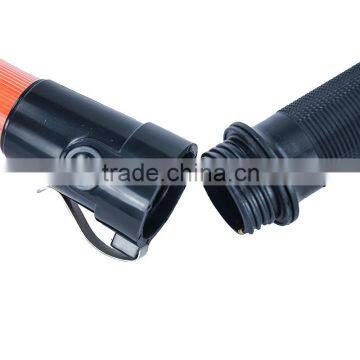 High Response Rate Multi-function LED Baton Light photo-6