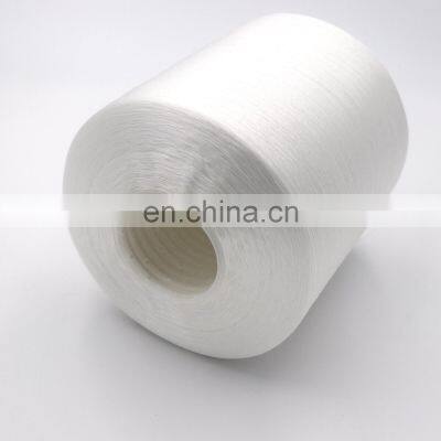 70D/2 Nylon Sewing Thread for Industrial Sewing Machines