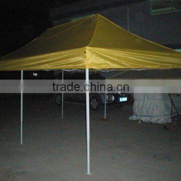 10*10' Folding Gazebo Tent/canopy Tent photo-2
