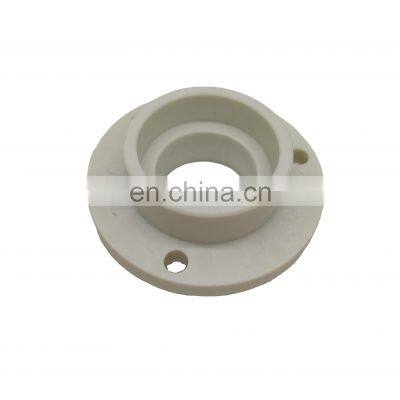 Plastic Injection Molding Parts