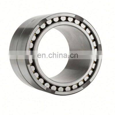 4R 6020 4-Row Cylindrical Roller Bearings 4R6020