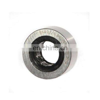 Support Rollers Bearing NA2200.2RSX