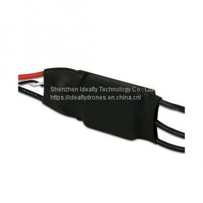 Fishing Drone 40A ESC