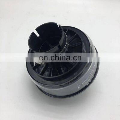Cheap Air Precleaner Assembly 32/903100 32/914300 For JCB 3CX 4CX Backhoe Loader photo-5