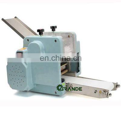 GRANDE Smart Design Small Automatic Dumpling Wrapper Skin Making Machine for Sale
