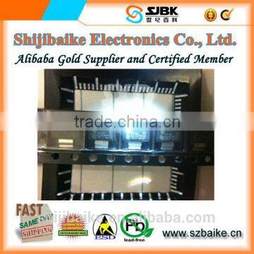 ACS108-6SN-TR TRIAC SENS GATE 600V 0.8A SOT223