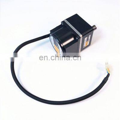 Stepping Motor PK296DB photo-2