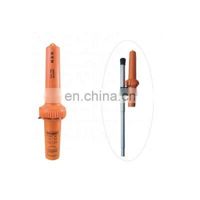 Marine Electronics Navigation Communication IMO NAS-1000 Automatic Identification System Search and Rescue Transmitter AIS SART photo-2