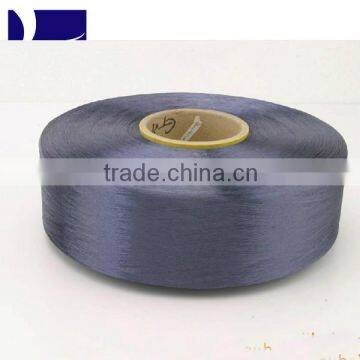 100% Polyester Filament Yarn 300 Denier photo-4