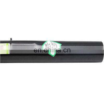 OE 35D412031 Shock Absorber Wholesale