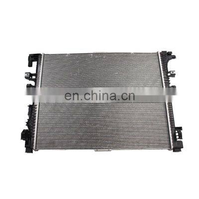 High quality & best price Equinox 2018-2021 Radiator For Chevrolet 84448454 23270570 84300707