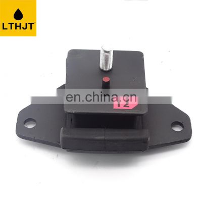 Auto Parts Engine Mounting for 1998 LAND CRUISER 100 FZJ100 12361-66040