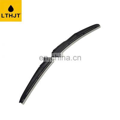 Factory Price Auto Parts Front Wiper 85212-0R020 For RAV4 2009-2013