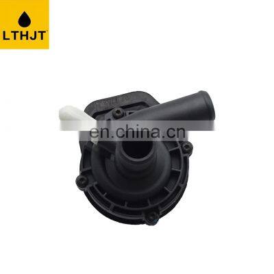 Cooling System High Quality Car Accessories Auto Parts Auxiliary Water Pump 204 835 0264 2048350264 For Mercedes-Benz W204/GLK