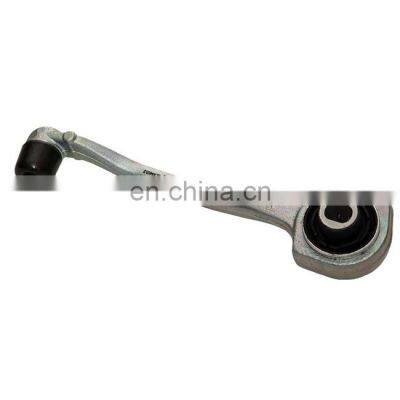 OEM 20333003411 20433002011 Auto Suspension Front Lower Control Arm For Mercedes-Benz W204