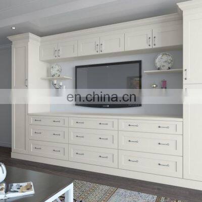 Wholesale European Style Kitchen Cabinets China, High Quality Solid Wood Kitchen Cabinet Designs Solid Wood