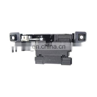 Trunk Lock,Tail Door Lock, Accessory No. 51247269543 for BMW 5-series High Quality Trunk Lock photo-4