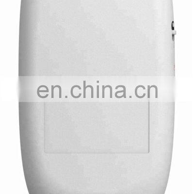 Mini Size SOS Button Emergency Home Security Alarm System Zigbee Panic Button photo-2