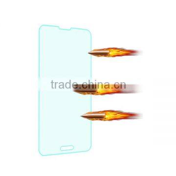 Tempered Reinforced Glass for Samsung Galaxy mini note 3