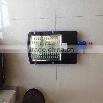 30W, 60W, 80W Solar Street Lighting, With Factory Price and Best Quality photo-2