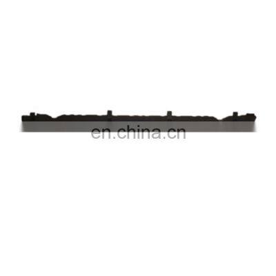 OEM  1089829-00-D 1089831-00-D 1089828-00-D 1089830-00-D DOOR LOWER SIDE SKIRT  for 2017-2021 Tesla MODEL 3(5YJ3)
