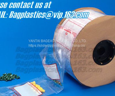 AUTO ROLL BAGS,AUTO FILL BAGS, PRE-OPENED BAGS, AUTOMATED BAGGING PACKAGING, BAGGERS,ACCESSORIES PAC