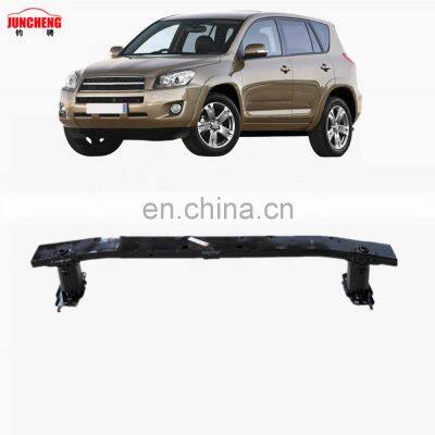 2009-2013 TO-YOTA RAV4 car front bumper reinforcement  auto  body parts,OEM52021-42050