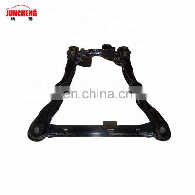 Replacement Steel car Crossmember  for HYUN-DAI SANTA FE C9 Car spare parts