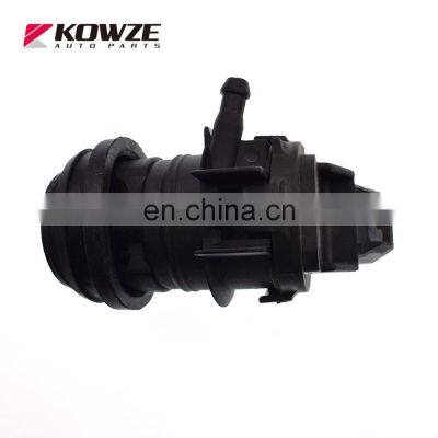 Windshield Washer Motor for Mitsubishi Pajero Montero V65 V68 V73 V75 V77 V78 MN117839