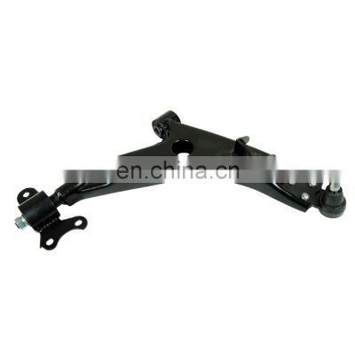 96389492 45202-86Z00 Factory Supply Auto Spare Part track Control Arm  For Chevrolet Epica