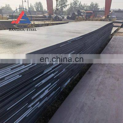 Spring Steel ASTM AISI JIS 1566 Spring Steel Sheet 1.5mm Thick Spring Steel 65mn Sheet Coils Price photo-3