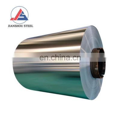 Factory direct supplier 3003 H14 H24 Temper mill finished aluminium alloy coil