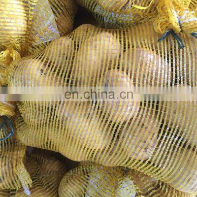 Sinocharm A Grade Fresh Potato photo-2