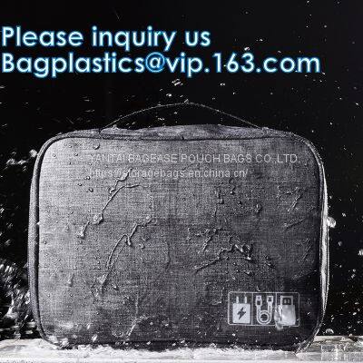 Creative Advertising Shopping Colorful Cotton Canvas Bag Gold Stamping Bag With pu Handle,Women's Canvas Bag Single Shou photo-5