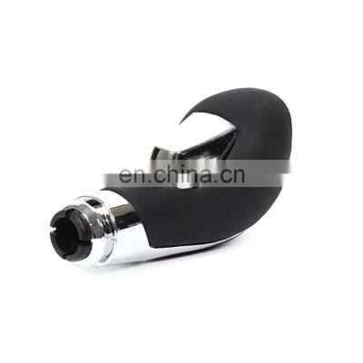 20986271 Automatic Transmission AT Gear Shift Lever Knob For Opel photo-3